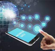 Mobile SEO Service.jpg